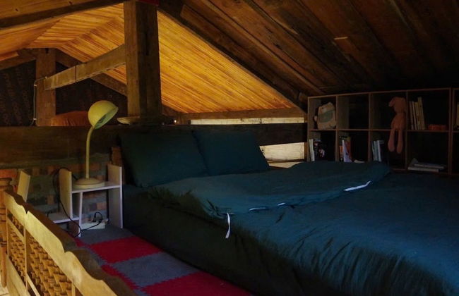 Chapi Dreamy Home - Foto 21