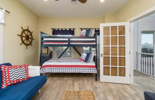 Cape Escape - Foto 26