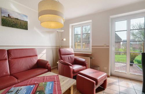 Klaus Jensen , Unter den Linden - Foto 55