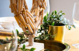 Shenley House- Premium Stay, Private Parking for multiple cars, Sleeps 6, 2 Bedroom, 2 Ensuites, Central MK - Foto 23