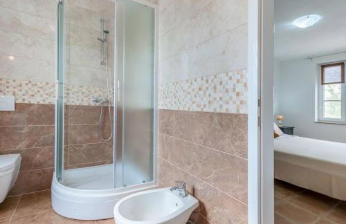 Holiday Home Jakov by Interhome - Photo 38