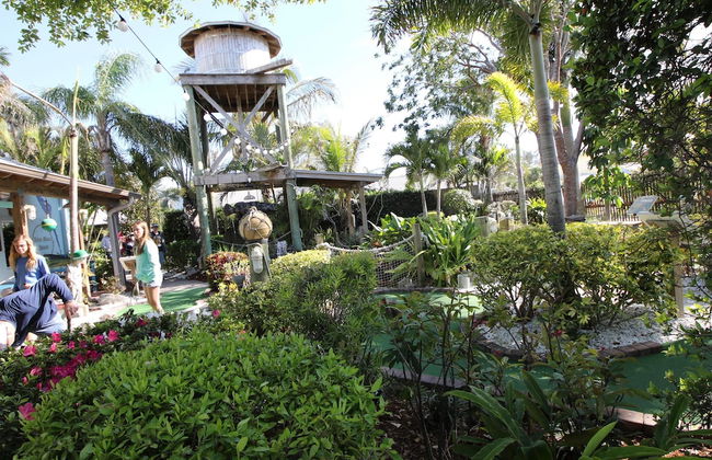 Sunshine Siesta - Hosted By SkyRun Anna Maria - Foto 114