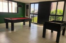 Apartamento Resort Parc Paradiso COP 30 - Photo 19