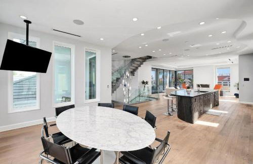 Miami Vice - Foto 21