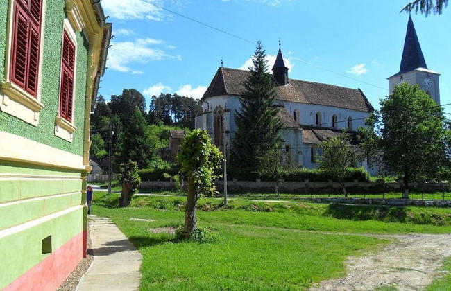 Casa Arthur - Foto 17