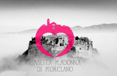 La Casetta Madonna di Morciano - Foto 1