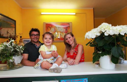 Appartamenti Mare Blu - Foto 20