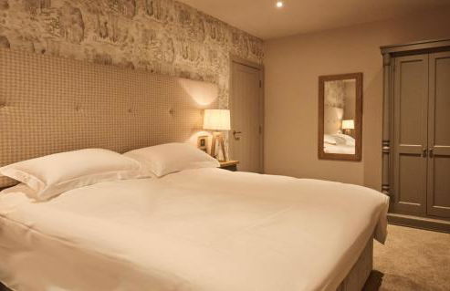 Campolina Stable - Foto 9