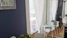 Unikat im Zentrum - Foto 4