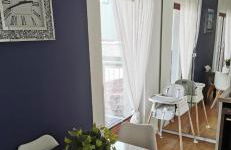 Unikat im Zentrum - Foto 4