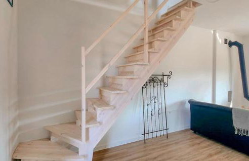 Amazing Home In Gietrzwald With Wifi - Foto 8