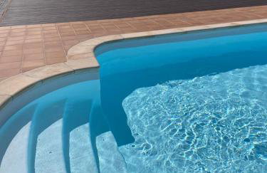 Villa Jaira - Photo 54