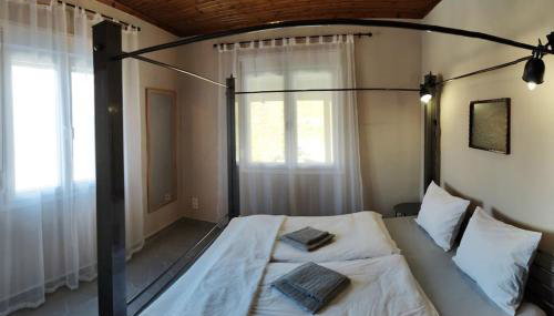 Home Of Irini - Foto 2