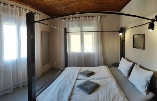 Home Of Irini - Foto 2