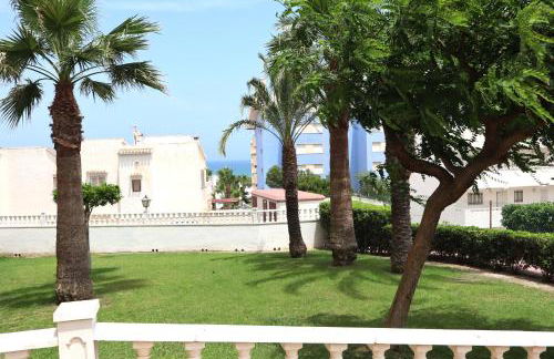 Reel Apartments- Luxury Studio with swimming pool. - Foto 35