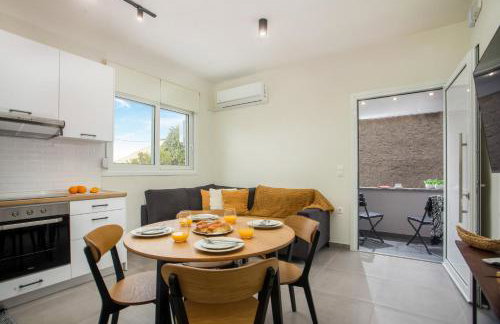 Casa Anastasia - Photo 26