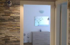 Appartamento Ca' Lela - Foto 29