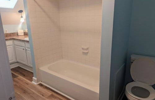 Villas de Frenchmen - Foto 54