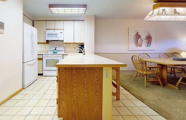 Enzian - CoralTree Residence Collection - Foto 36