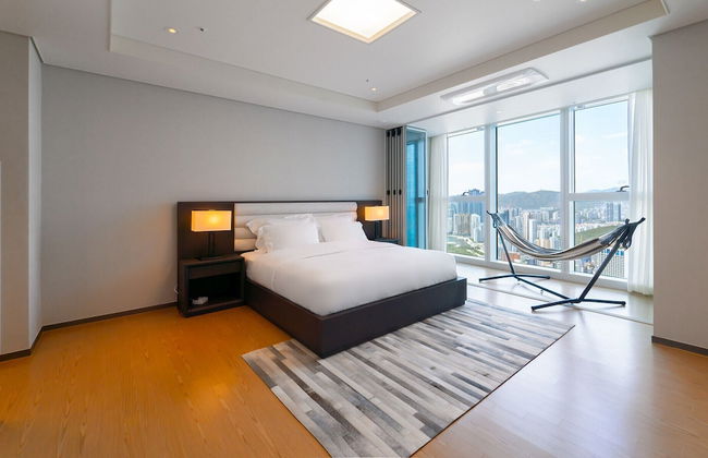 NEWCZ LCT RESIDENCE - Foto 45