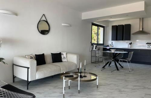 Paradise view - Foto 6