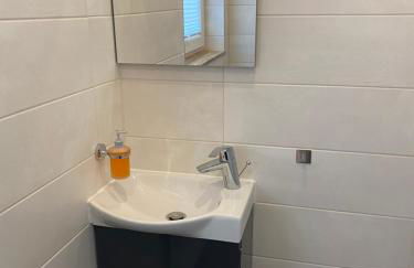 Harz Living - Ferienwohnungen mit Traumblick - Foto 46