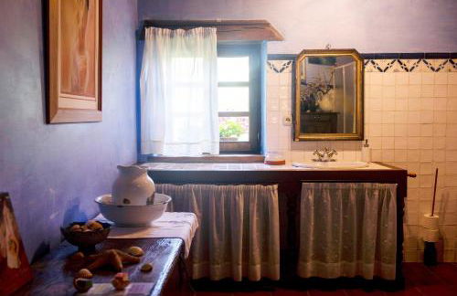 Utsusabar baserria - Foto 27