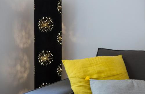 La Maison des Vendangeurs 2 - Foto 14