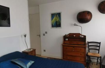 Eiffel seightseing - Foto 27