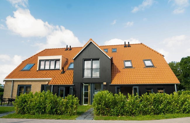 Skylgerduin - Foto 50