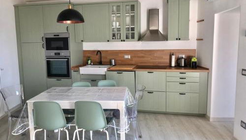 La Ballerina Bianca - romantica vista lago - Foto 3