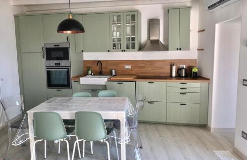 La Ballerina Bianca - romantica vista lago - Foto 3