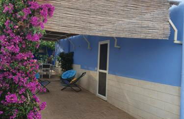 Scala dei Turchi Beach house - Photo 9