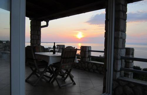 House Stivan (4239) - Foto 29