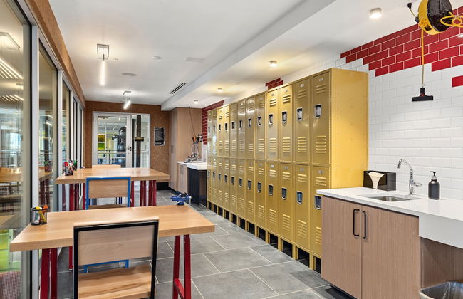 Kasa Rino Denver - Foto 54