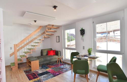 DER OCHSEN - Foto 43