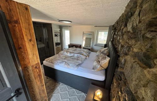 Scintille Degli Dei - Foto 12