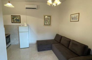 Apartment Ivan Njivice - Photo 17