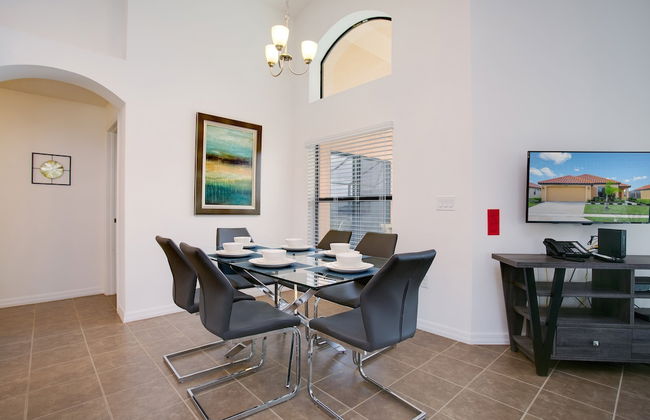 2569rosemont - Foto 15