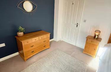 West Lodge - Buxton - Photo 64