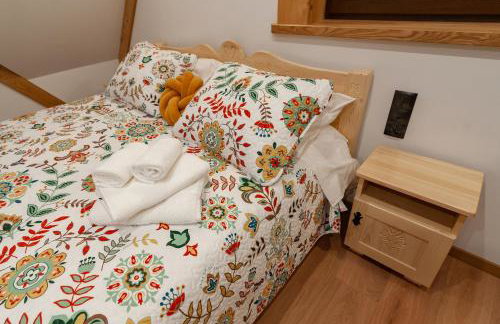 Oczko Na Giewont - Foto 32