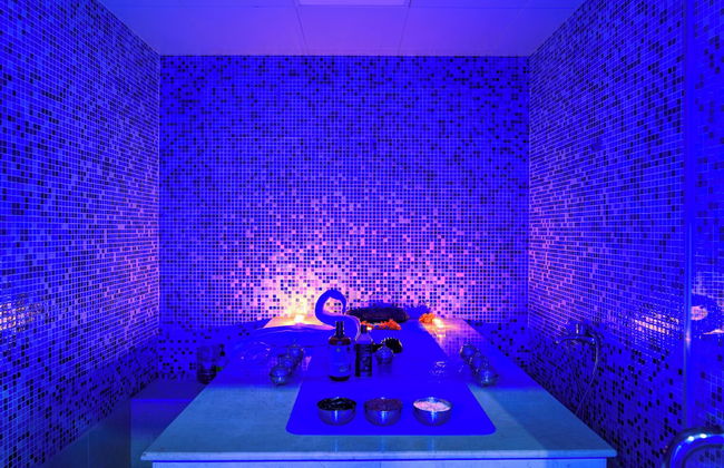 Abraj INN Royal Hotel - Foto 60