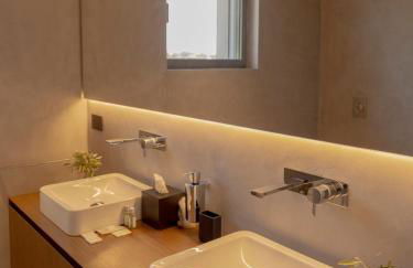 villa degli ulivi salento design resort - Foto 32