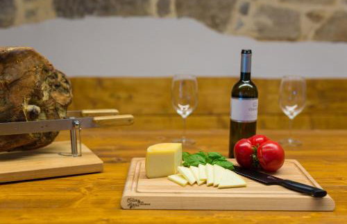 Luxury Jerini Estate - Photo 24