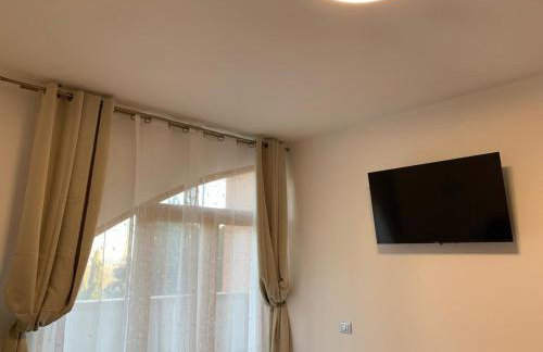 Agriturismo i Merli - Foto 30