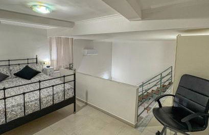 Stella di San Gregorio - Foto 22