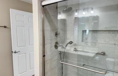 Summer Place 504 - Foto 22