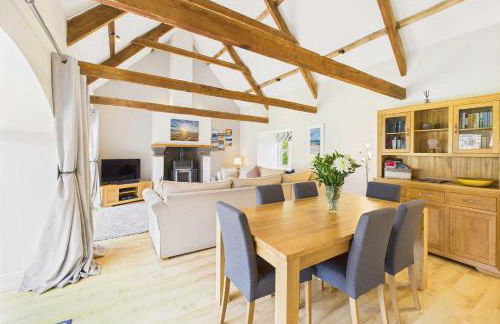 Host & Stay - Blue Barn - Foto 11