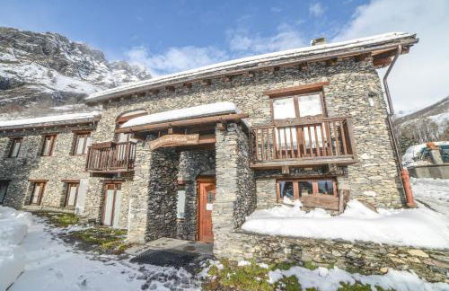 Chalet Della Guida - Foto 60