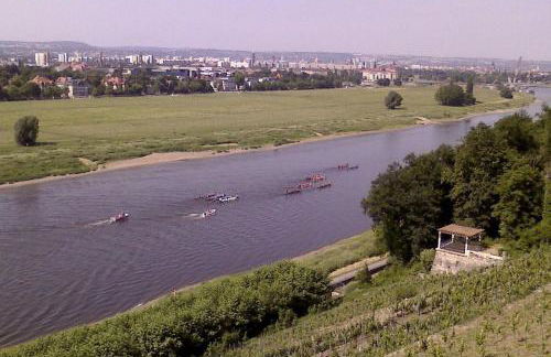 Ferienhaus der Villa Elsa - Foto 27
